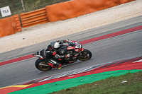 motorbikes;no-limits;peter-wileman-photography;portimao;portugal;trackday-digital-images